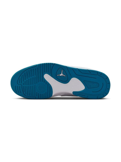 JORDAN STADIUM 90