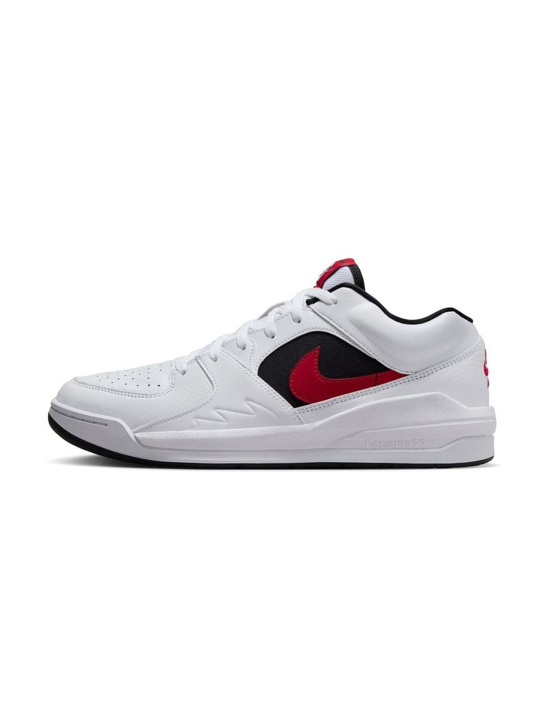 JORDAN STADIUM 90