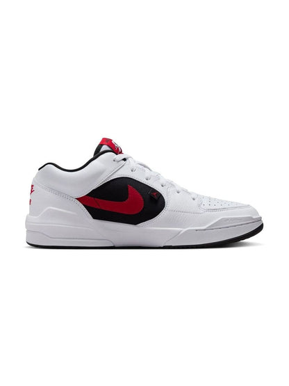 JORDAN STADIUM 90