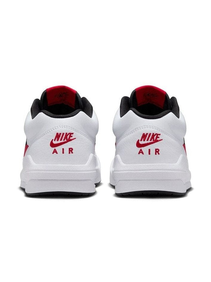 JORDAN STADIUM 90