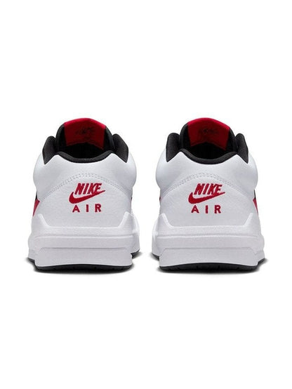 JORDAN STADIUM 90