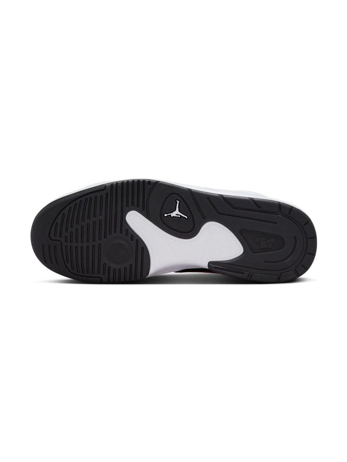 JORDAN STADIUM 90