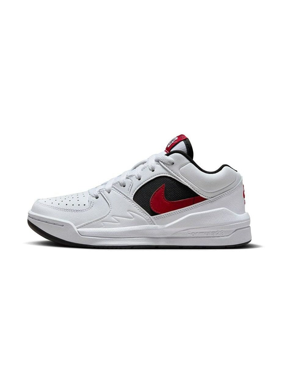 JORDAN STADIUM 90 BG