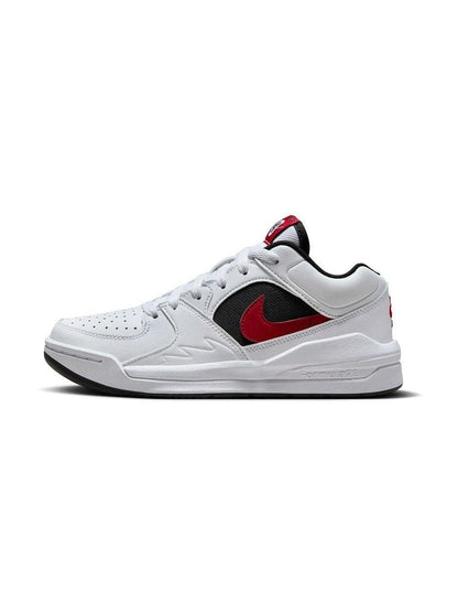 JORDAN STADIUM 90 BG