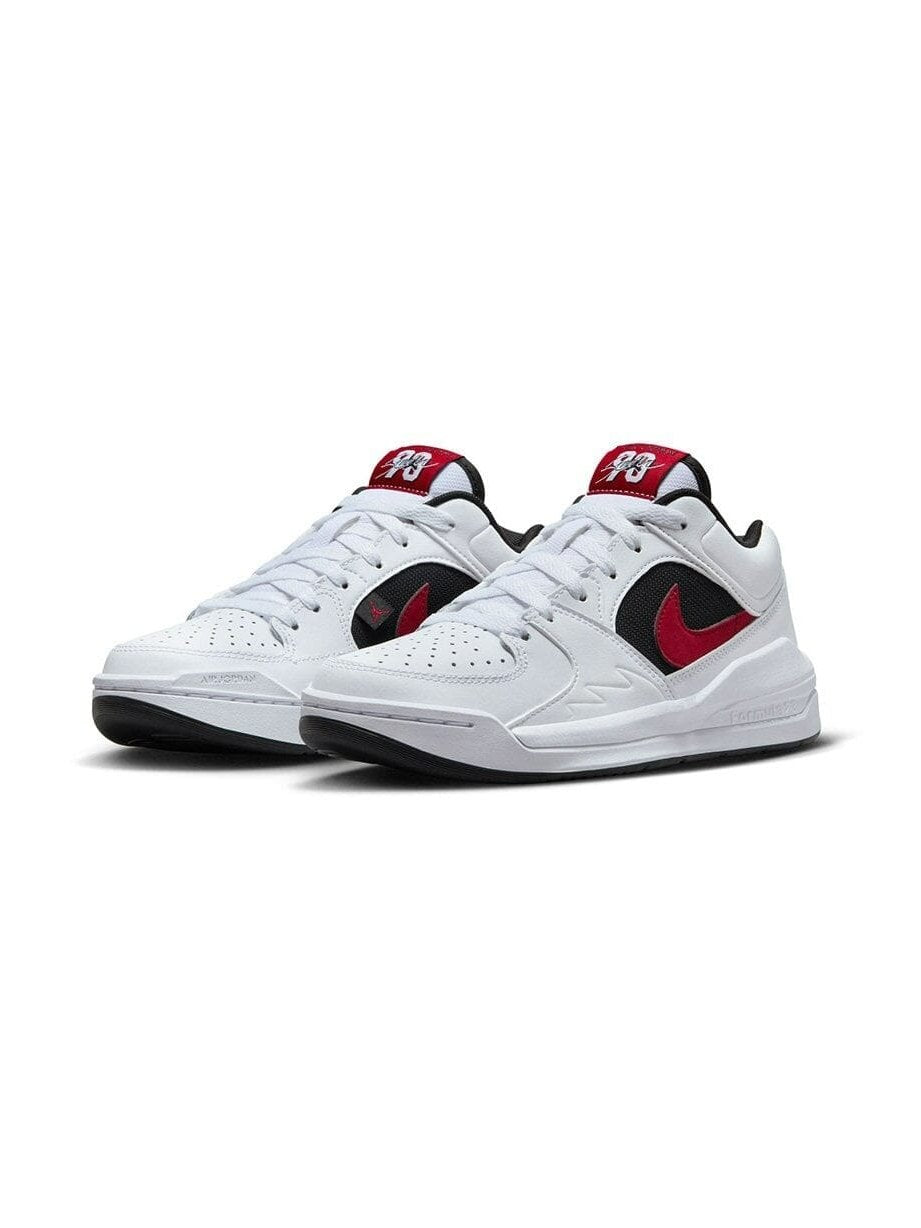 JORDAN STADIUM 90 BG
