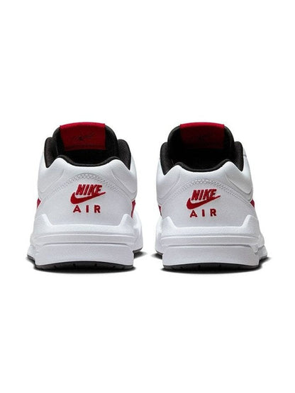 JORDAN STADIUM 90 BG