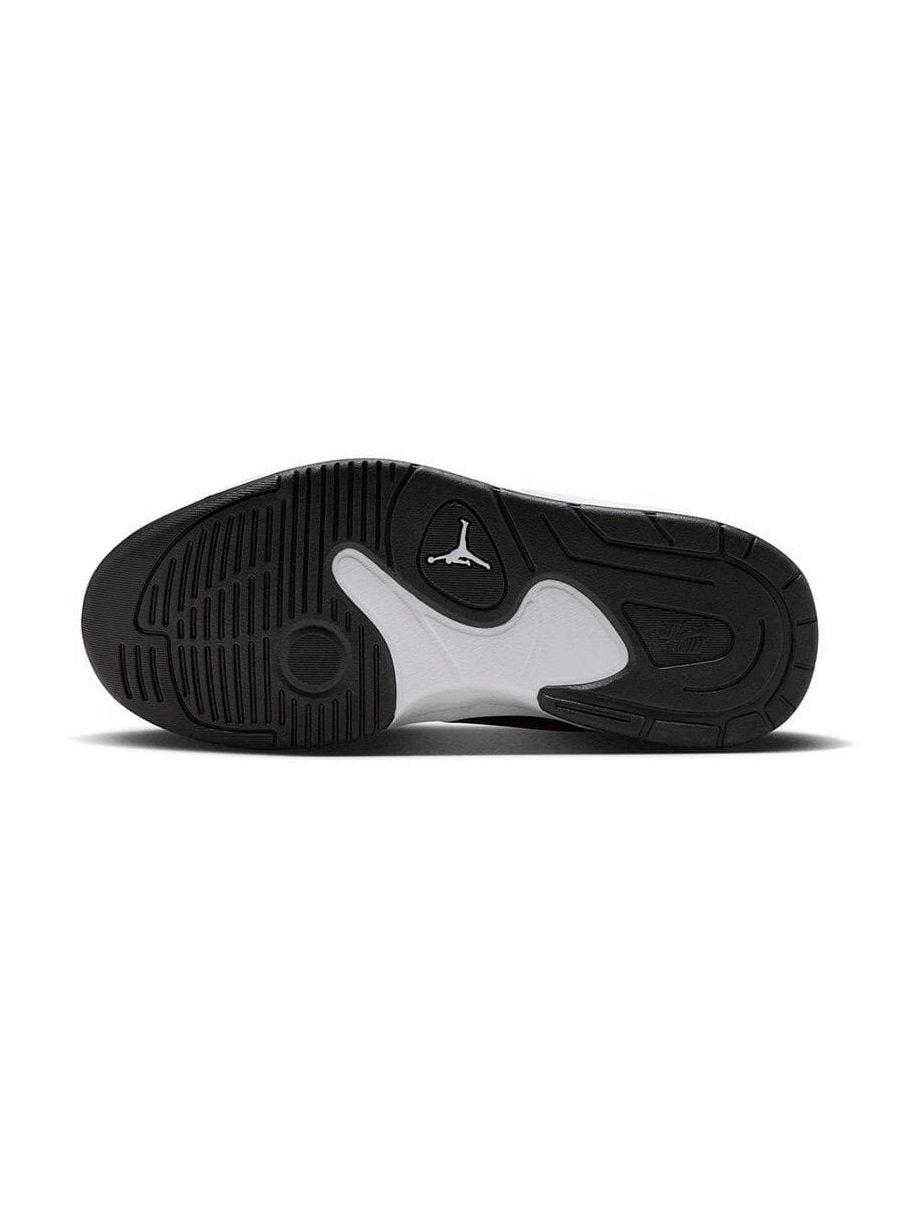 JORDAN STADIUM 90 BG