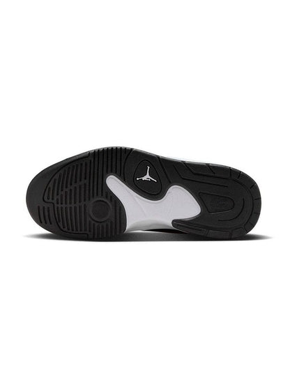 JORDAN STADIUM 90 BG