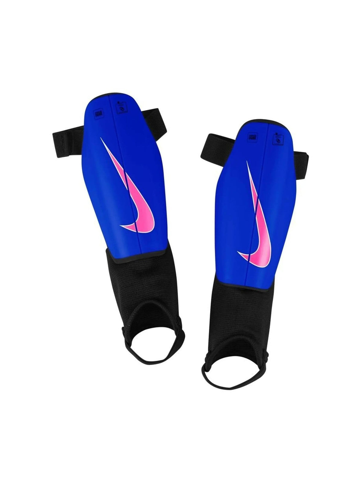 NIKE Y NK CHRG GRD SU23