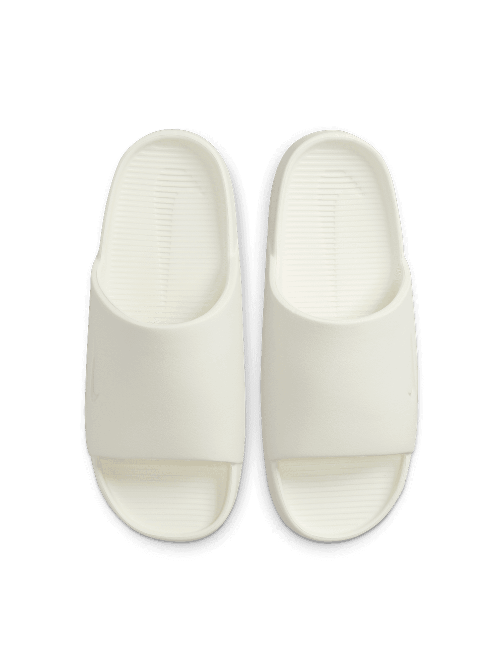 W NIKE CALM SLIDE
