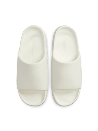 W NIKE CALM SLIDE