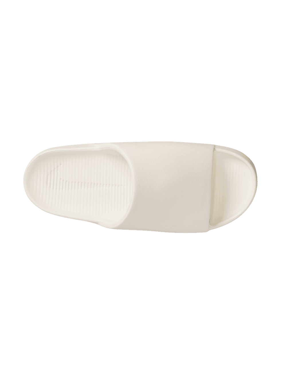 W NIKE CALM SLIDE
