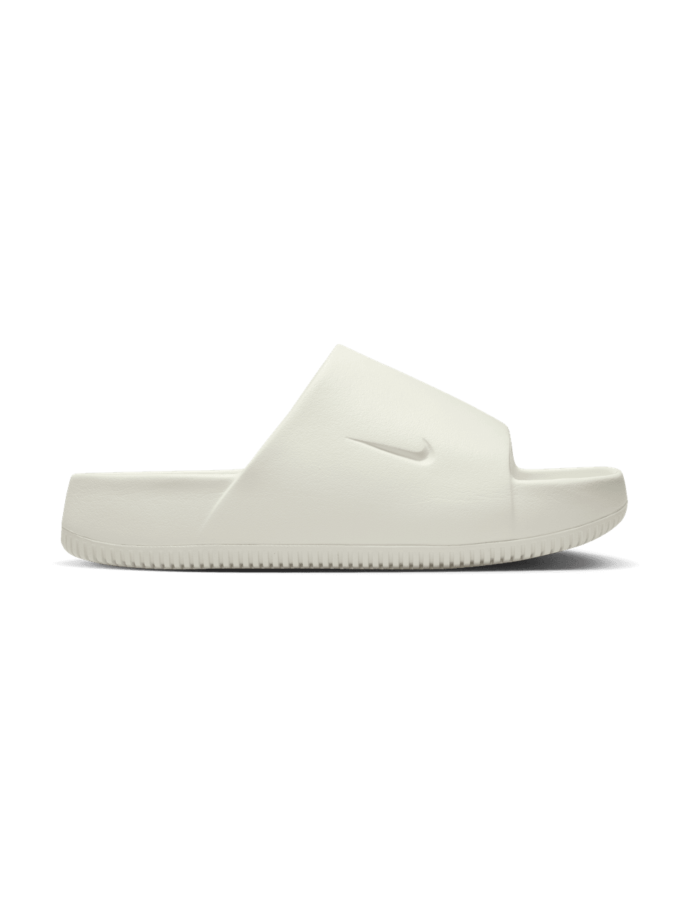 W NIKE CALM SLIDE