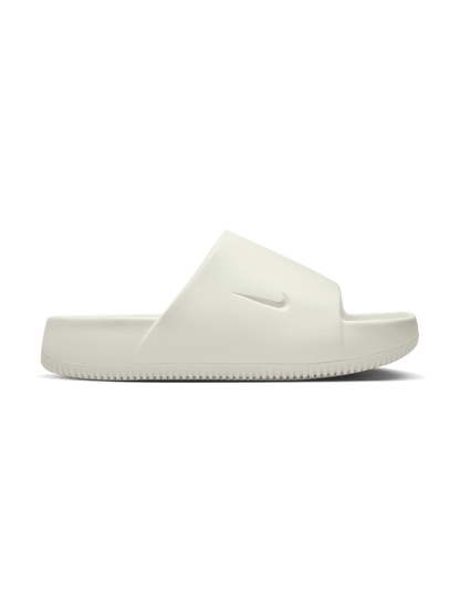 W NIKE CALM SLIDE