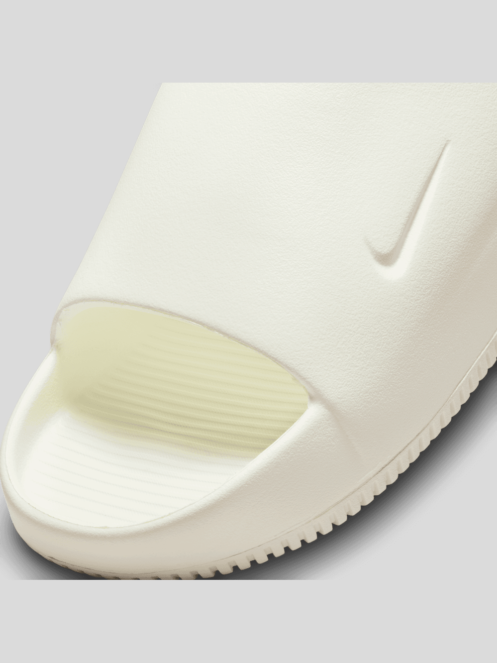 W NIKE CALM SLIDE