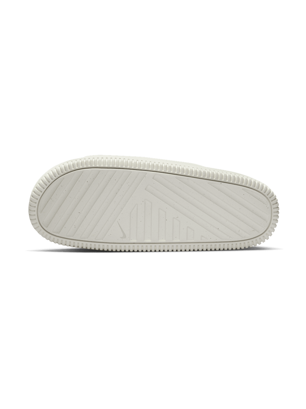 W NIKE CALM SLIDE