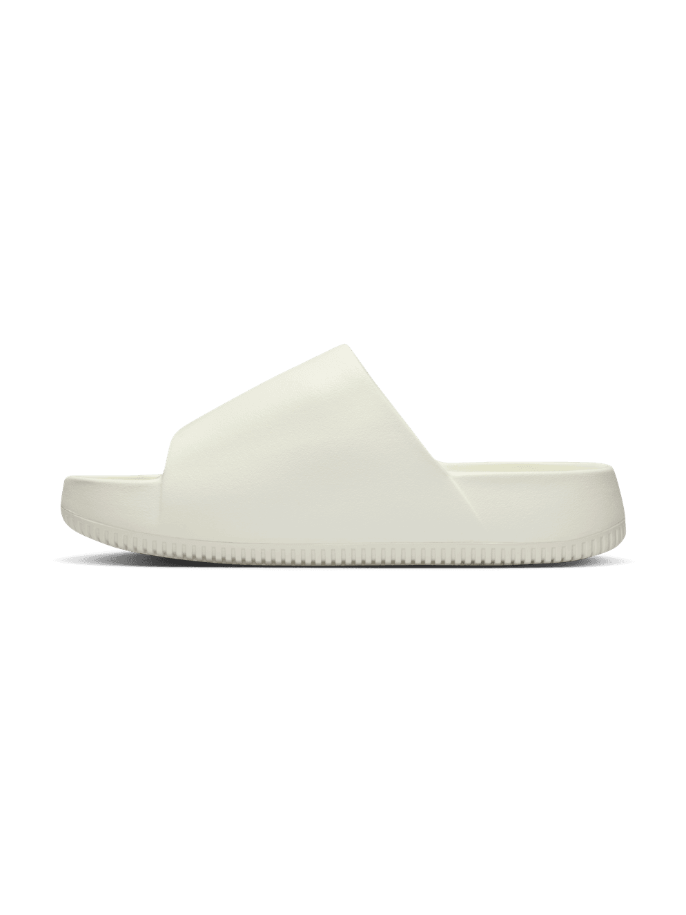 W NIKE CALM SLIDE