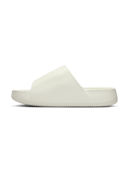W NIKE CALM SLIDE