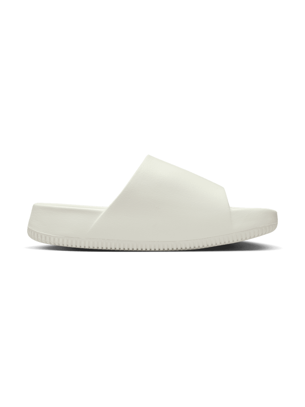 W NIKE CALM SLIDE