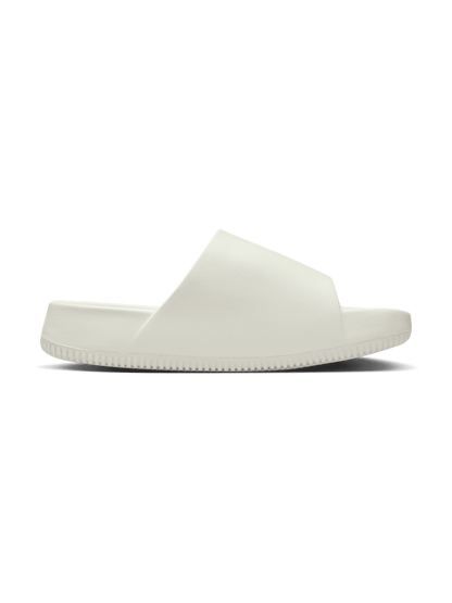 W NIKE CALM SLIDE