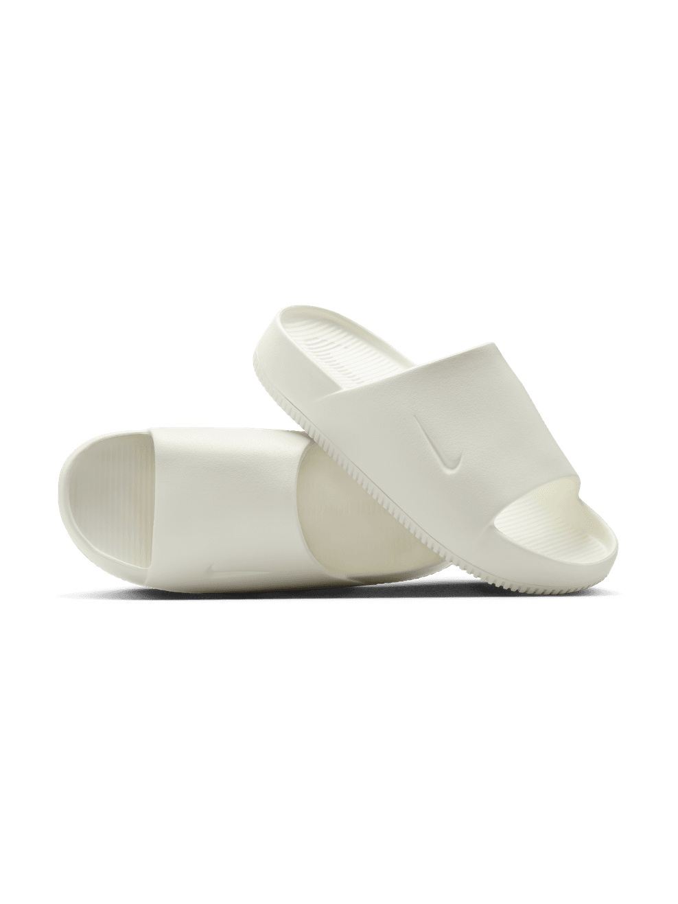 W NIKE CALM SLIDE