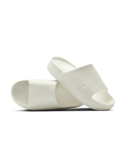 W NIKE CALM SLIDE
