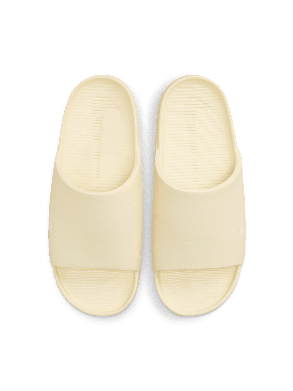 W NIKE CALM SLIDE