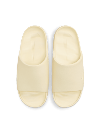 W NIKE CALM SLIDE