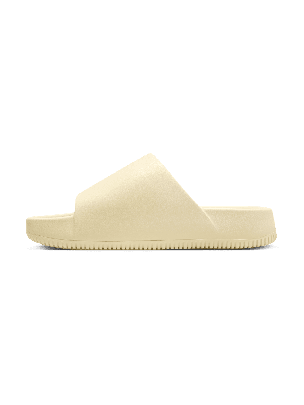 W NIKE CALM SLIDE