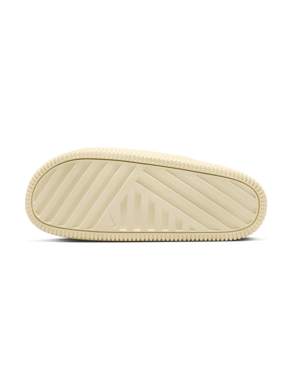 W NIKE CALM SLIDE