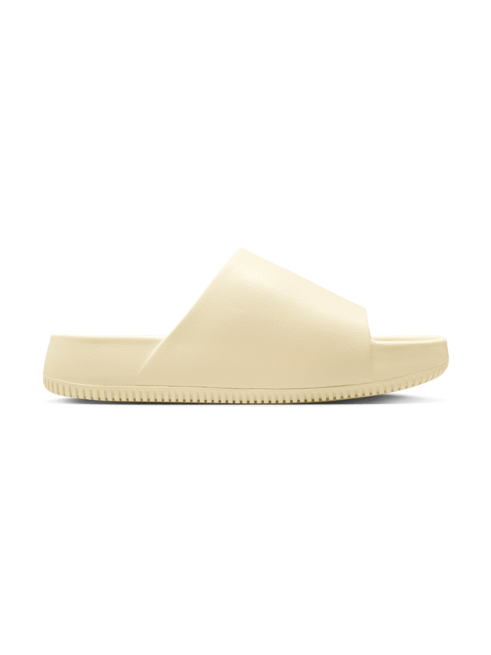 W NIKE CALM SLIDE
