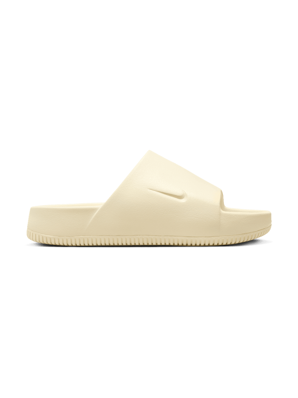 W NIKE CALM SLIDE