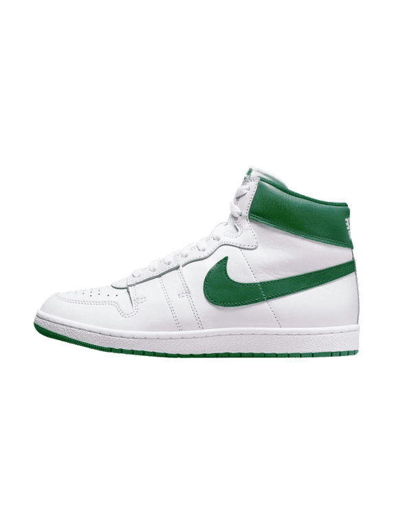 JORDAN AIR SHIP PE SP