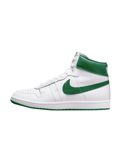 JORDAN AIR SHIP PE SP