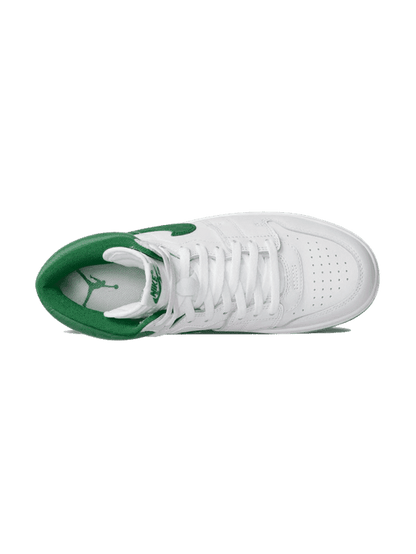 JORDAN AIR SHIP PE SP