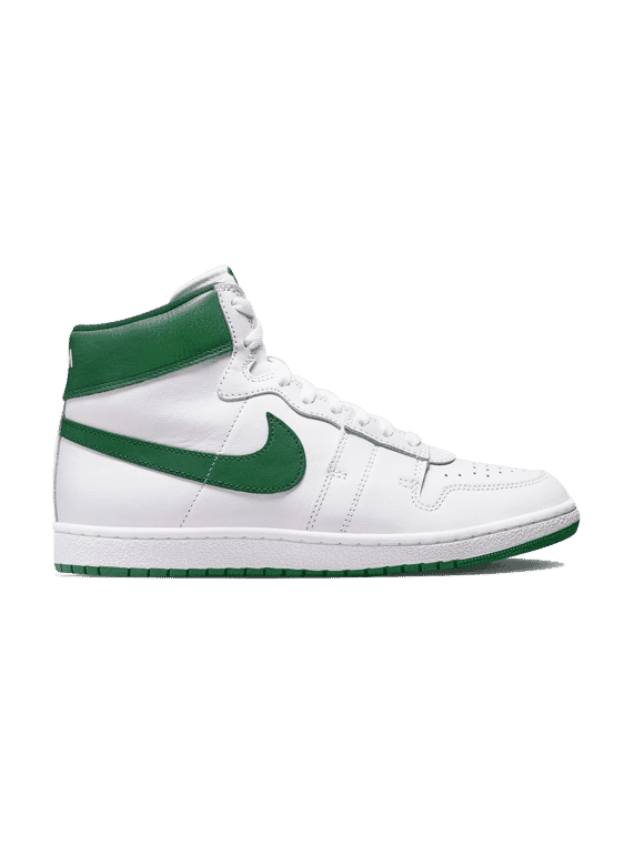 JORDAN AIR SHIP PE SP
