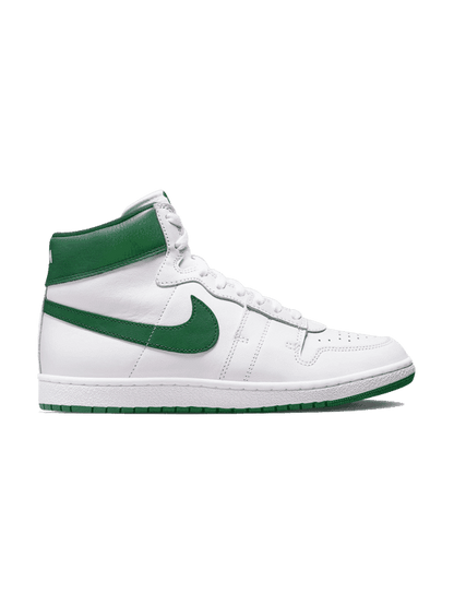 JORDAN AIR SHIP PE SP