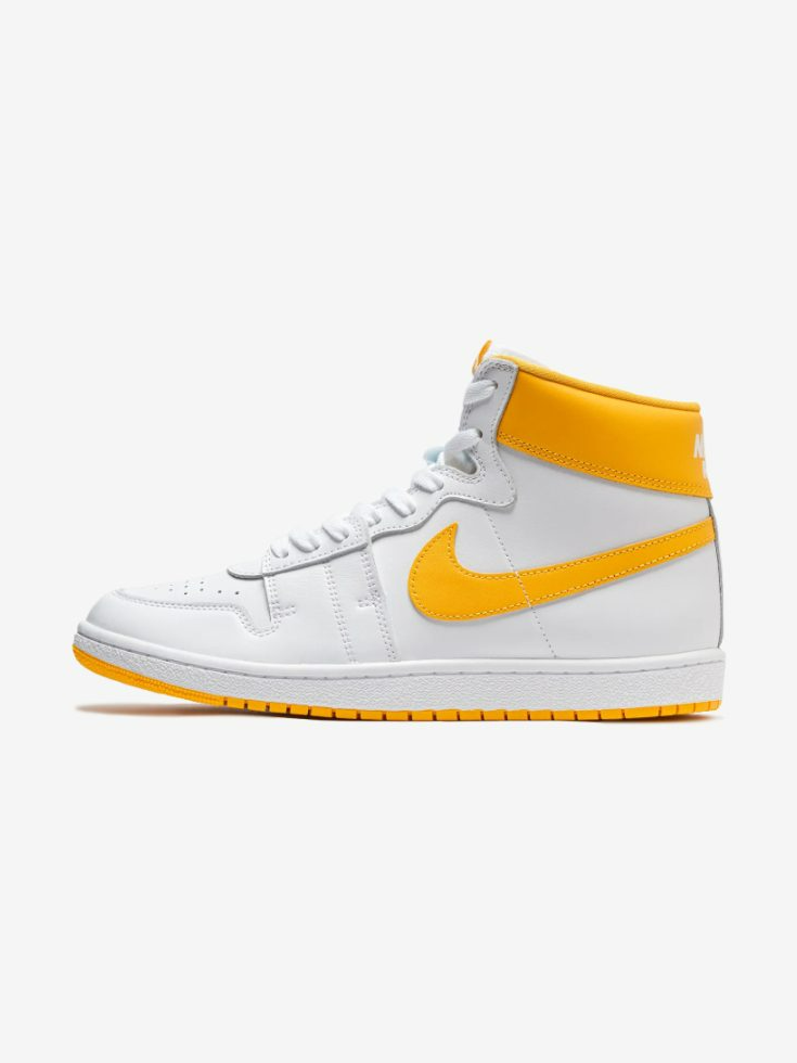 JORDAN AIR SHIP PE SP