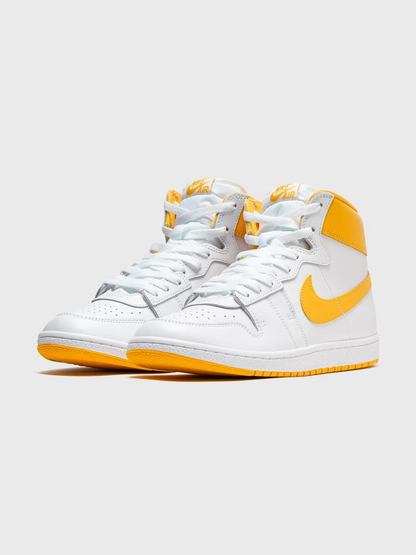 JORDAN AIR SHIP PE SP