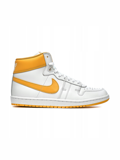 JORDAN AIR SHIP PE SP