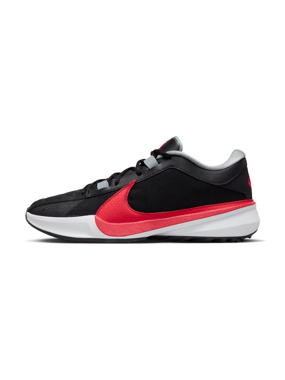 NIKE ZOOM FREAK 5