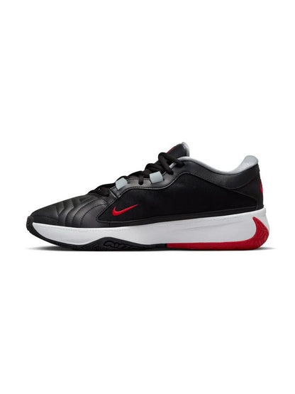 NIKE ZOOM FREAK 5
