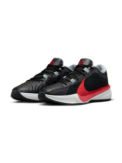 NIKE ZOOM FREAK 5