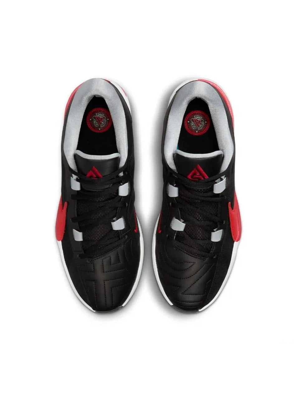 NIKE ZOOM FREAK 5