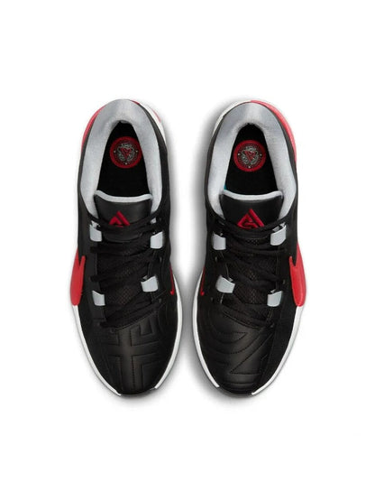 NIKE ZOOM FREAK 5