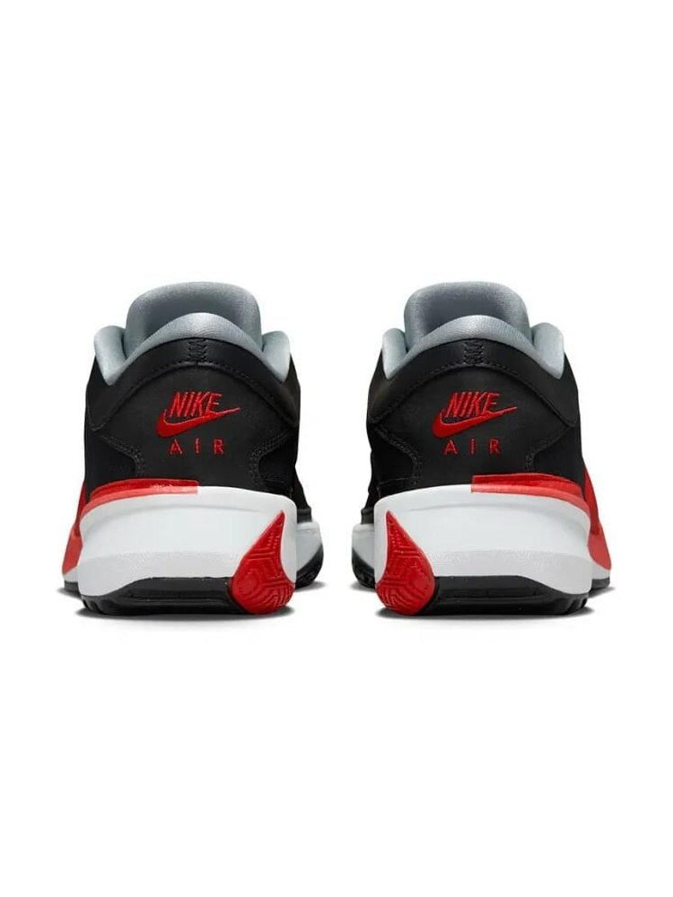 NIKE ZOOM FREAK 5