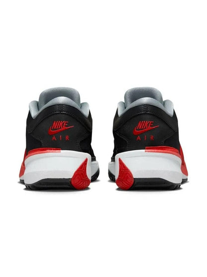 NIKE ZOOM FREAK 5