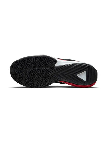 NIKE ZOOM FREAK 5