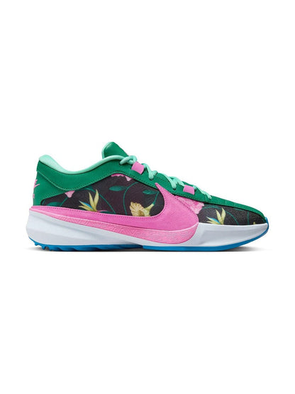 NIKE ZOOM FREAK 5
