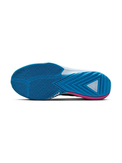 NIKE ZOOM FREAK 5